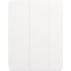 Apple Smart Folio for iPad Pro 12.9" 4th Gen. - White (MXT82) - зображення 1