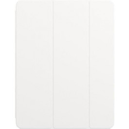   Apple Smart Folio for iPad Pro 12.9" 4th Gen. - White (MXT82)