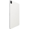 Apple Smart Folio for iPad Pro 12.9" 4th Gen. - White (MXT82) - зображення 4