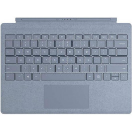   Microsoft Surface Pro Signature Type Cover Ice Blue (FFP-00121)