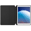 LAUT Prestige Folio for iPad 10.2" 2019 Black (L_IPD192_PR_BK) - зображення 2