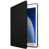 LAUT Prestige Folio for iPad 10.2" 2019 Black (L_IPD192_PR_BK) - зображення 3