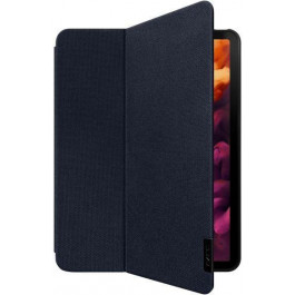   LAUT URBAN FOLIO для iPad Pro 12.9 2021/2020/2018 5th/4th/3rd Gen Blue (L_IPP21L_UR_BL)