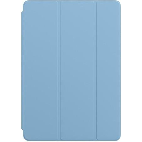 Apple Smart Cover for iPad 7th Gen. and iPad Air 3rd Gen. - Cornflower (MWUY2) - зображення 1