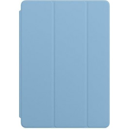   Apple Smart Cover for iPad 7th Gen. and iPad Air 3rd Gen. - Cornflower (MWUY2)