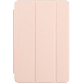   Apple iPad mini Smart Cover - Pink Sand (MVQF2)