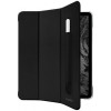 LAUT Huex Smart Case для iPad Pro 12.9" 2021 Black (L_IPP21L_HP_BK) - зображення 2