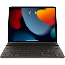   Apple Smart Keyboard Folio for iPad Pro 12.9" 4th Gen. (MXNL2)