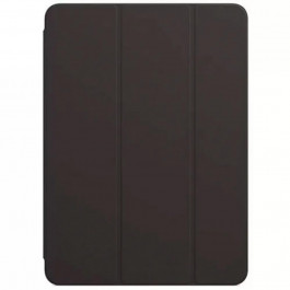   Mutural Apple iPad Pro 11'' M1 2020-2022 Yashi Smart Case (Black)