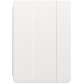   Apple Smart Cover for iPad 7th Gen. and iPad Air 3rd Gen. - White (MVQ32)