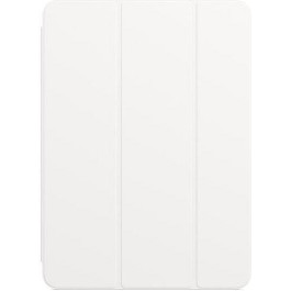   Apple Smart Folio for 11" iPad Pro - White (MRX82)