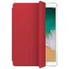 Apple Smart Cover for 10.5 iPad Pro - PRODUCT RED (MR592) - зображення 1