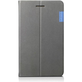   Lenovo Tab3-730X Folio Case and Film (ZG38C01054)