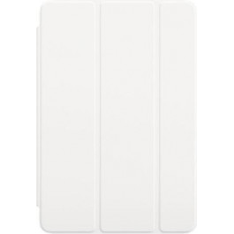   Apple iPad mini 4 Smart Cover - White MKLW2