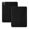 LAUT URBAN FOLIO для iPad Pro 11 2021 | 2020 | 2018 | iPad Air 2022 | 2020 Black (L_IPP21S_UR_BK) - зображення 1