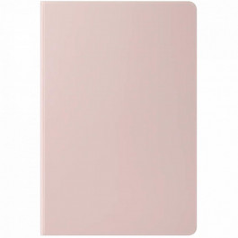   Samsung Book Cover Galaxy Tab A8 X200/205 Pink (EF-BX200PPEG)