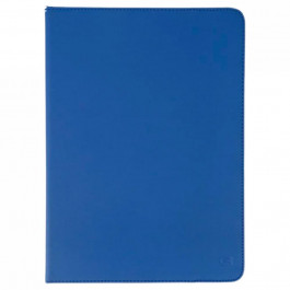   ArmorStandart Silicone Hooks 10" Blue (ARM59079)