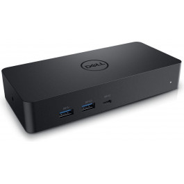   Dell Universal Dock D6000S (452-BDTD)