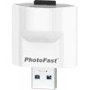 PhotoFast PhotoCube - зображення 1