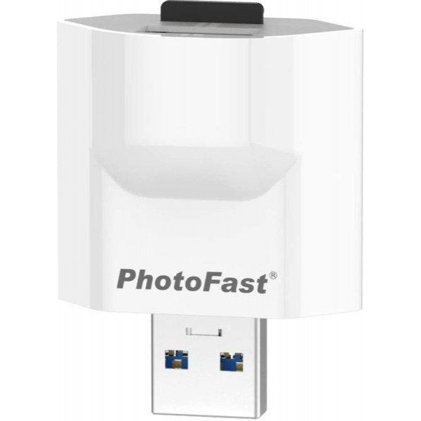 PhotoFast PhotoCube - зображення 1