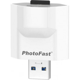   PhotoFast PhotoCube