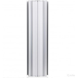   Ubiquiti airMAX ac Sector Antenna AM-5AC22-45