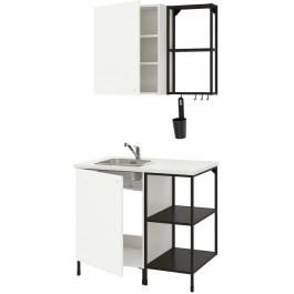   IKEA ENHET (293.369.26)