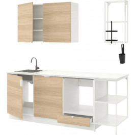   IKEA ENHET (093.377.43)