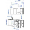 IKEA ENHET (093.377.43) - зображення 4