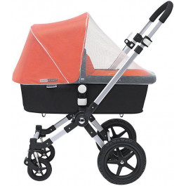   Bugaboo Москитная сетка FGCD универсальная (80500MN01)