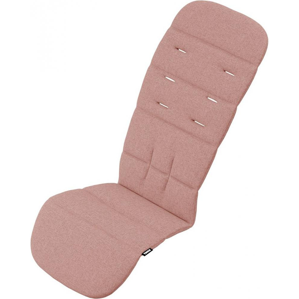 Thule Накидка на сидіння Seat Liner Misty Rose Melange (TH 11000344) - зображення 1