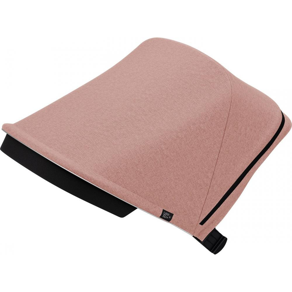 Thule Козирьок Spring Canopy Misty Rose Melange (TH 11300307) - зображення 1