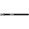 Thule Вісь Thru Axle Shimano 229mm M12x1.5 (TH 20110738) - зображення 1