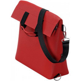   Thule Сумка на коляску Changing Bag Energy Red (TH11000314)