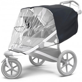   Thule Дождевик Urban Glide Double Rain Cover (TH 20110744)