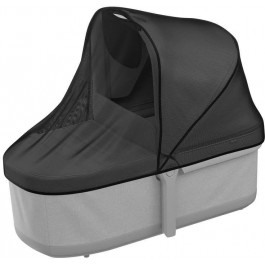   Thule Противомоскитная сетка для люльки Sleek Mesh cover Bassinet (TH11000310)