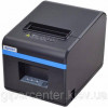 Xprinter XP-N160II LAN - зображення 1