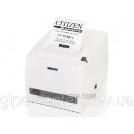   Citizen CT-S310