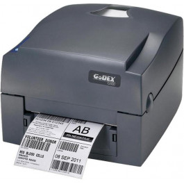   GoDEX G500 UP (011-G50E02-000)