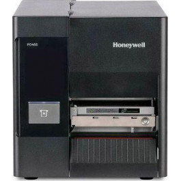   Honeywell PD4500B (PD4500B0030000200)