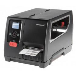   Honeywell PM42, 203DPI, USB+Ethernet (PM42200003)