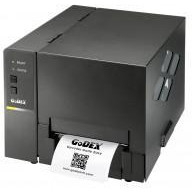   GoDEX BP530L