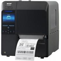   SATO CL4NX 203 dpi (WWCL00060EU)