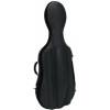 Gewa Кейс для віолончелі  Cello Case Pure PS353.111 - зображення 1