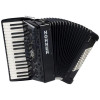 Hohner Amica Forte III 72 BK - зображення 1