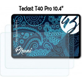   BeCover Захисне скло  для Teclast T40 Pro 10.4” (708349)