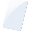 Blueo Tempered Glass 0.26mm HD для iPad mini 6 2021 (6B9-MN) - зображення 3