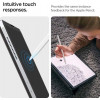 Spigen Paper Touch Pro для IPad Air 4/5/Pro 11 Matte Clear (AFL02790) - зображення 5