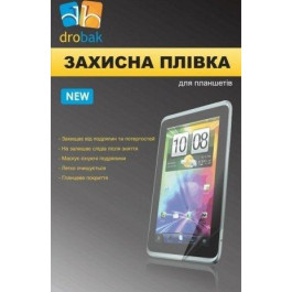   Drobak 7" 153x92мм (502635)