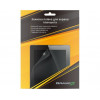 Grand-X Защитная пленка Ultra Clear Samsung Galaxy Tab Pro 8.4 T320 WiFi (PZGUCSGTP8) - зображення 1